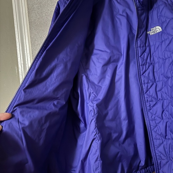 Women’s coat - Picture 6 of 8